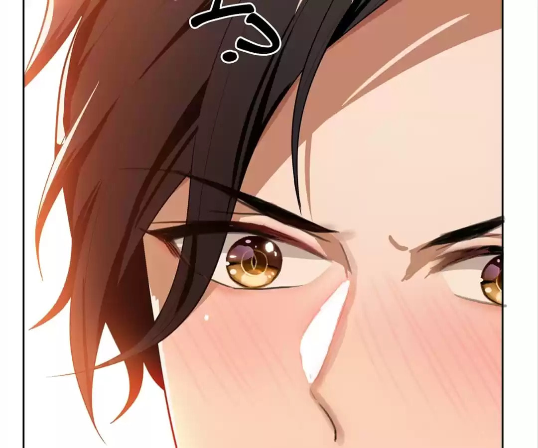Read The Naive Mr. Lu chapter 7 image 60 on Lezhin