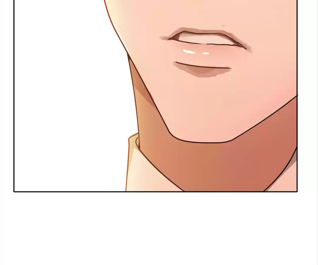Read The Naive Mr. Lu chapter 7 image 61 on Lezhin