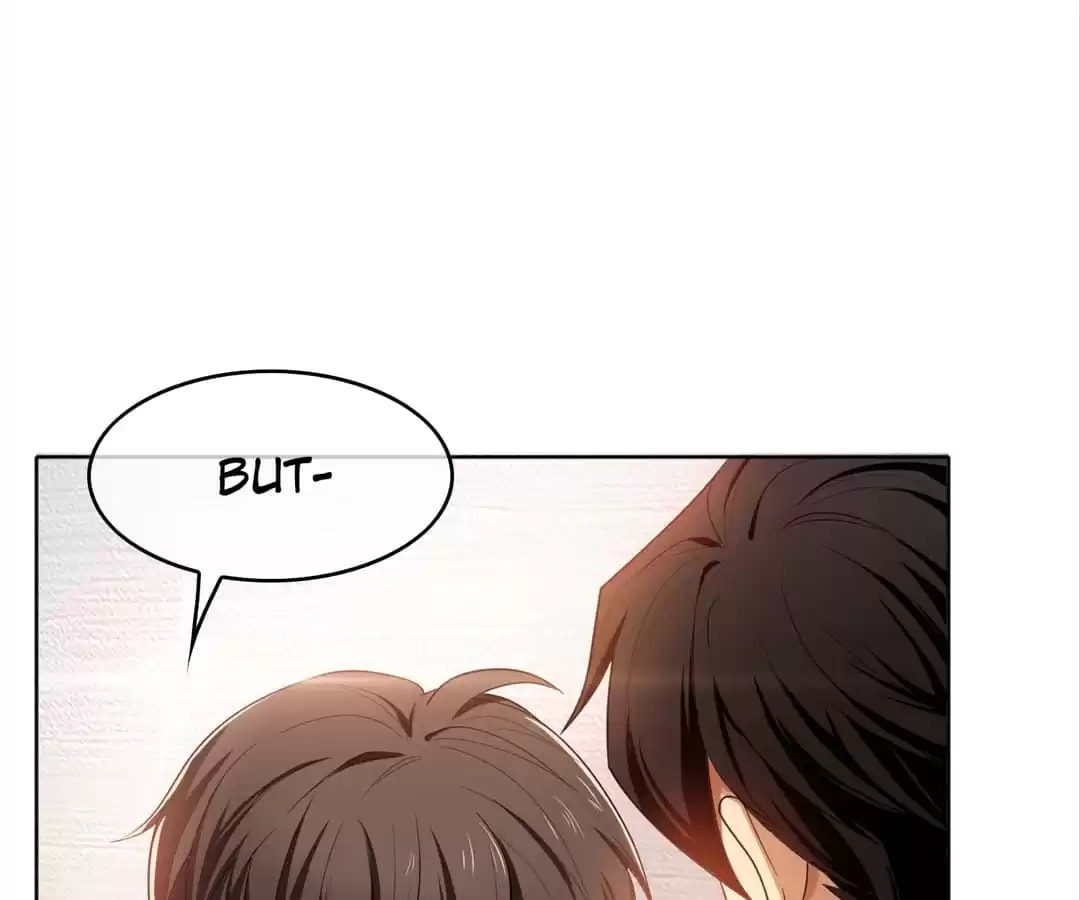 Read The Naive Mr. Lu chapter 7 image 62 on Lezhin