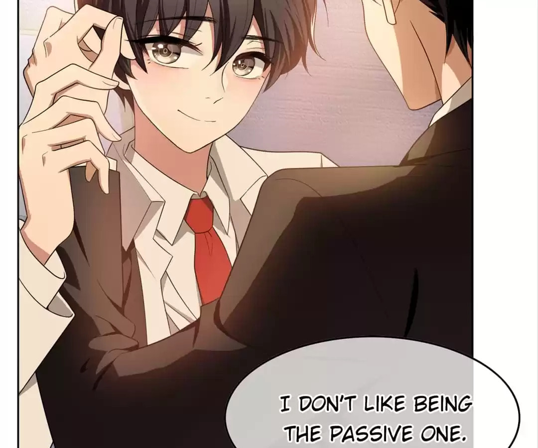 Read The Naive Mr. Lu chapter 7 image 63 on Lezhin