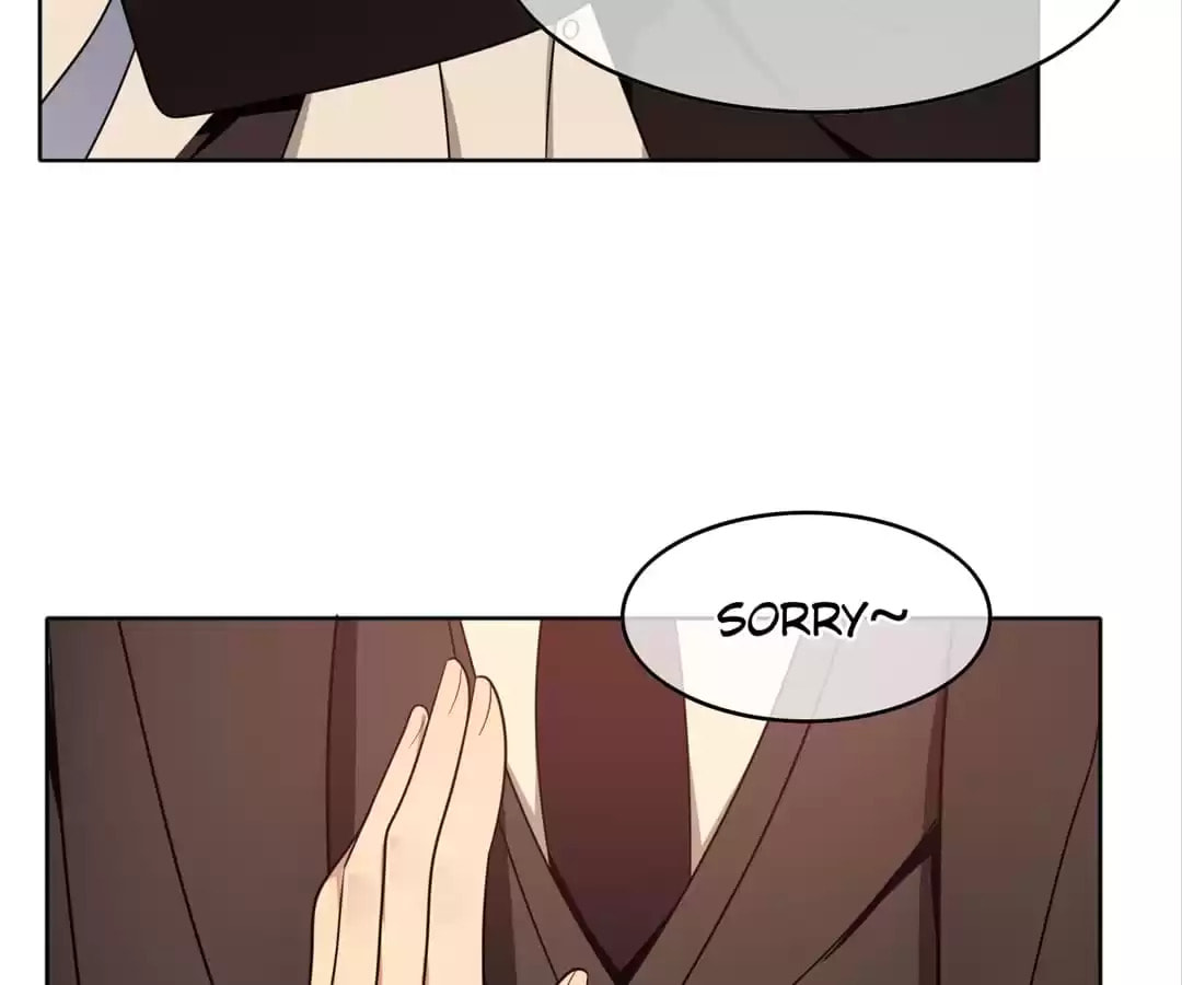 Read The Naive Mr. Lu chapter 7 image 64 on Lezhin