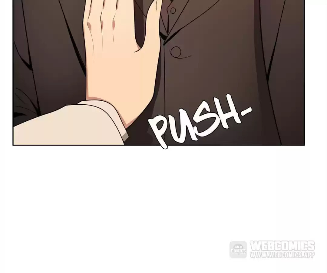 Read The Naive Mr. Lu chapter 7 image 65 on Lezhin
