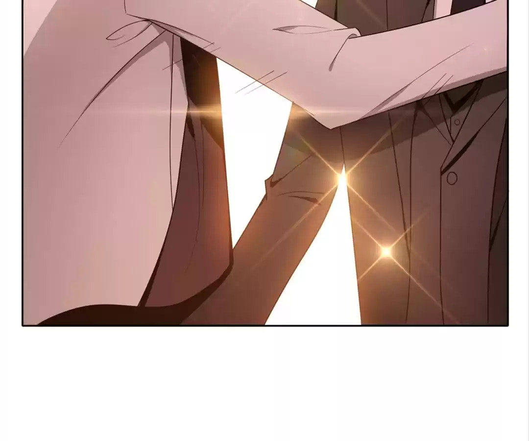 Read The Naive Mr. Lu chapter 7 image 68 on Lezhin