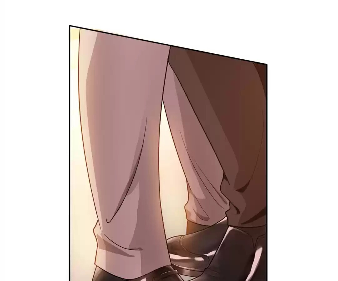 Read The Naive Mr. Lu chapter 7 image 69 on Lezhin