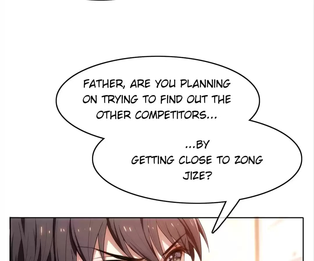 Read The Naive Mr. Lu chapter 7 image 7 on Lezhin