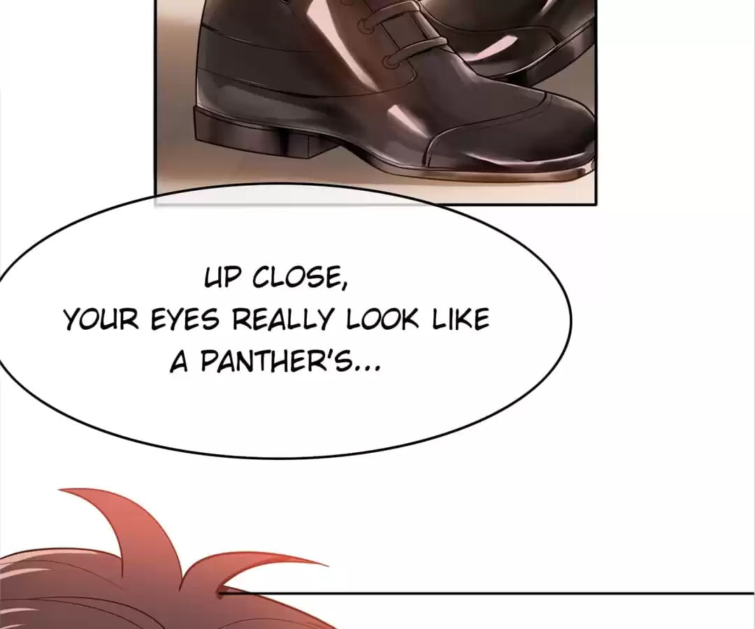 Read The Naive Mr. Lu chapter 7 image 70 on Lezhin