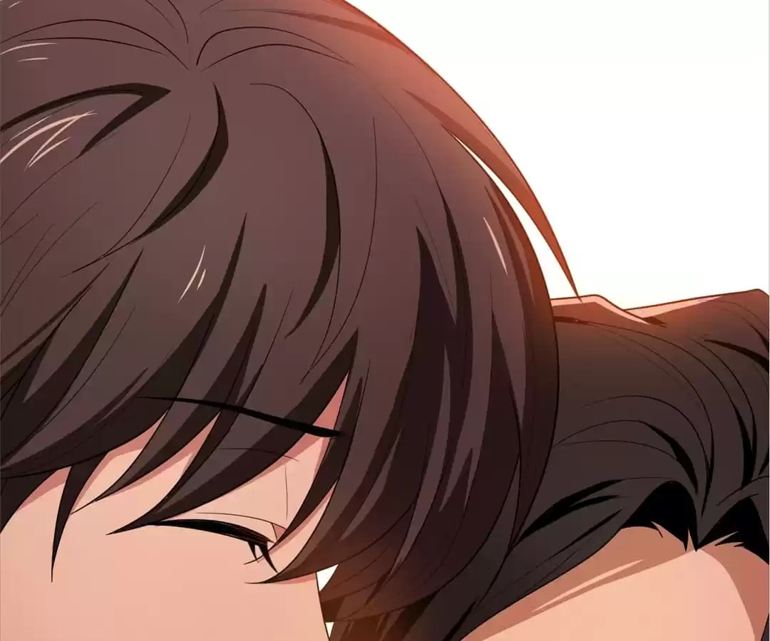 Read The Naive Mr. Lu chapter 7 image 71 on Lezhin