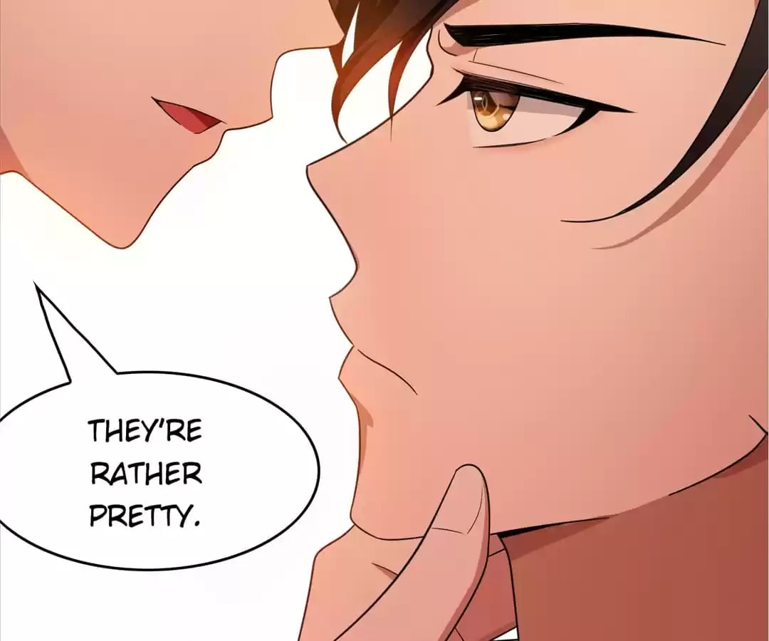 Read The Naive Mr. Lu chapter 7 image 72 on Lezhin