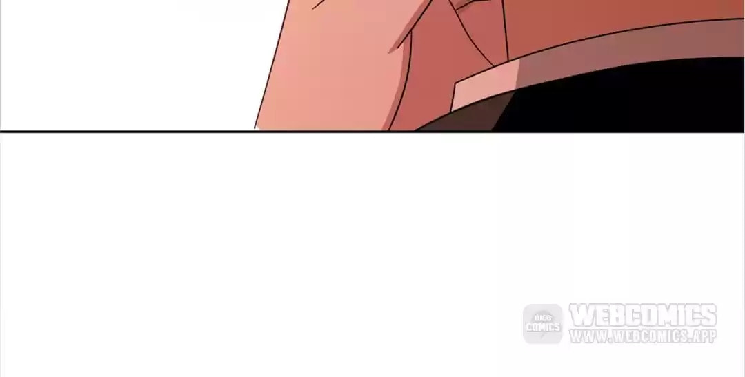 Read The Naive Mr. Lu chapter 7 image 73 on Lezhin