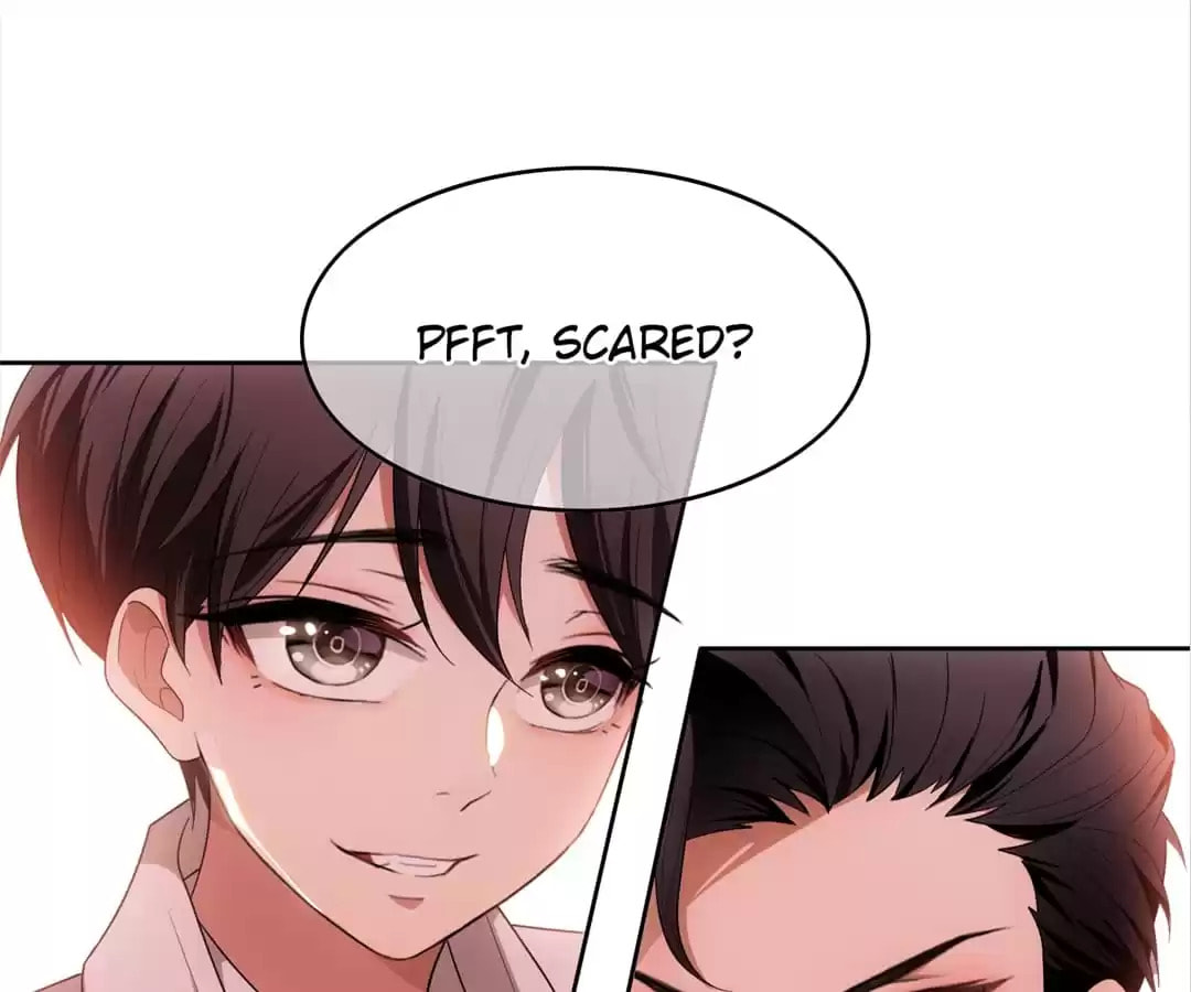 Read The Naive Mr. Lu chapter 7 image 74 on Lezhin