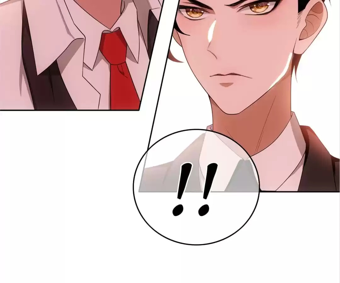 Read The Naive Mr. Lu chapter 7 image 75 on Lezhin