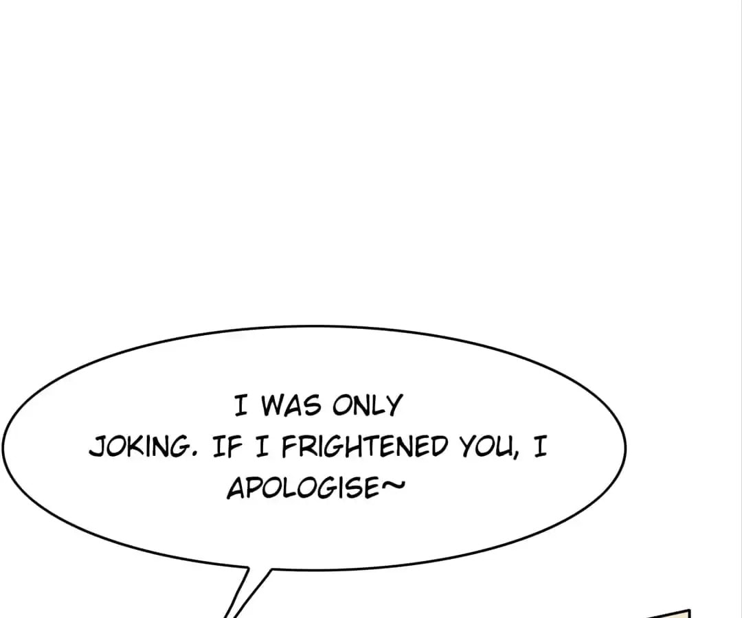 Read The Naive Mr. Lu chapter 7 image 76 on Lezhin