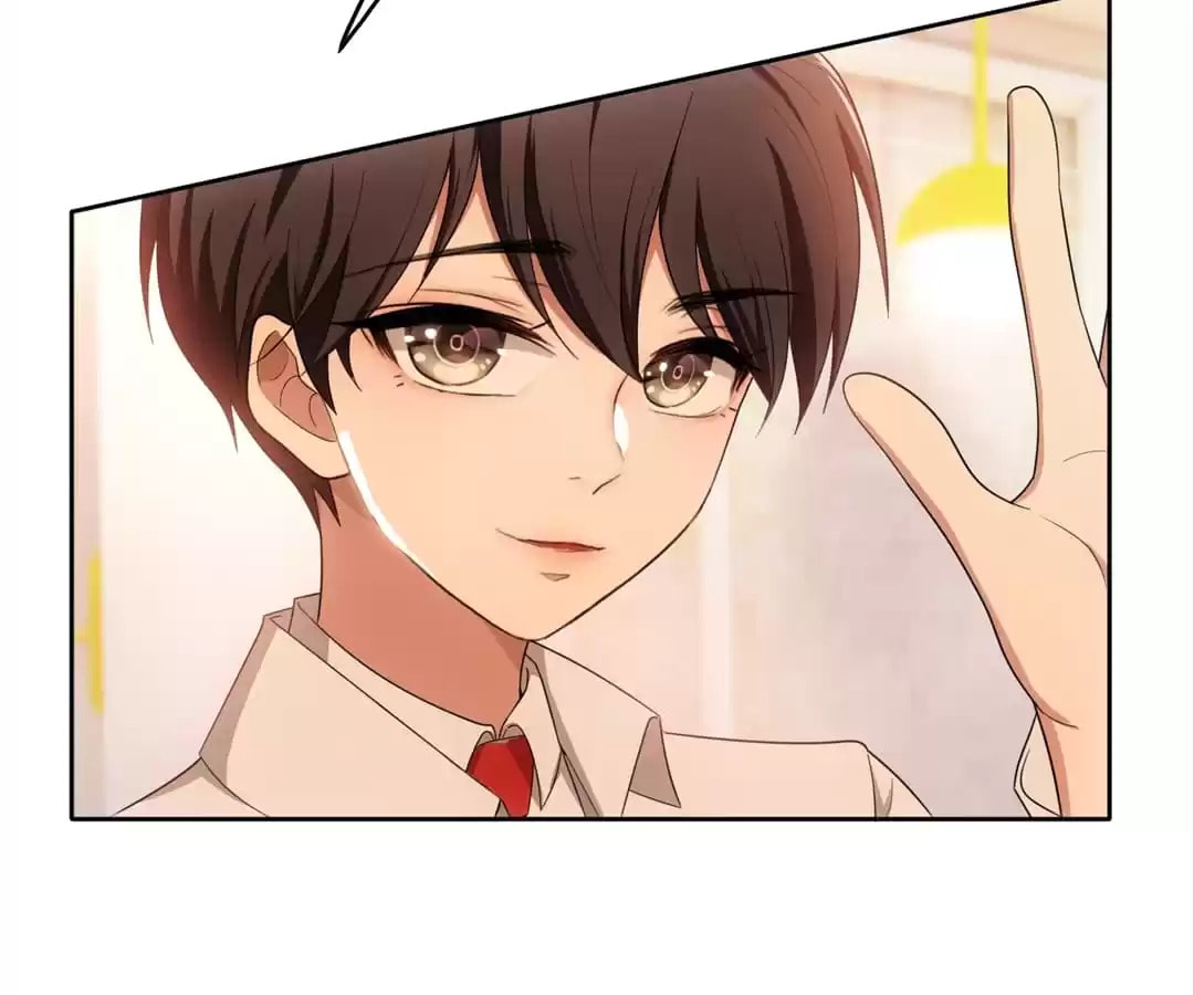 Read The Naive Mr. Lu chapter 7 image 77 on Lezhin