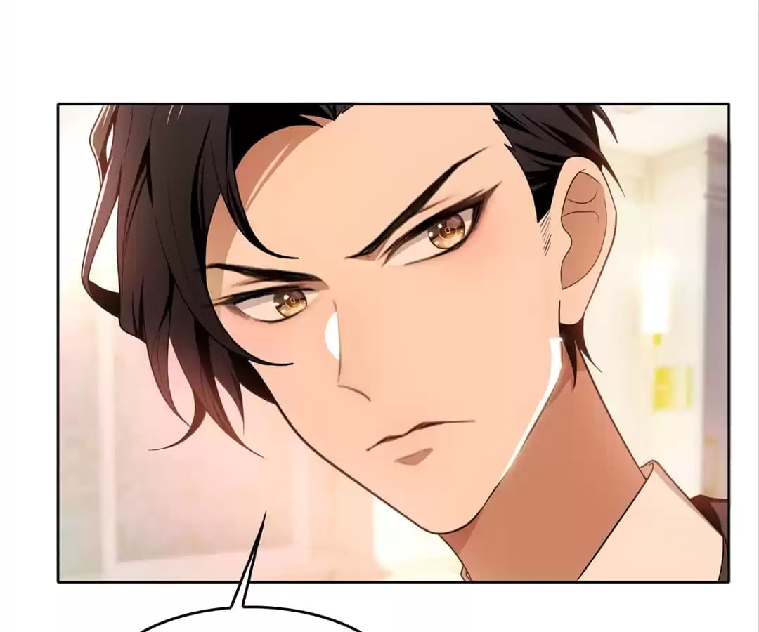Read The Naive Mr. Lu chapter 7 image 79 on Lezhin