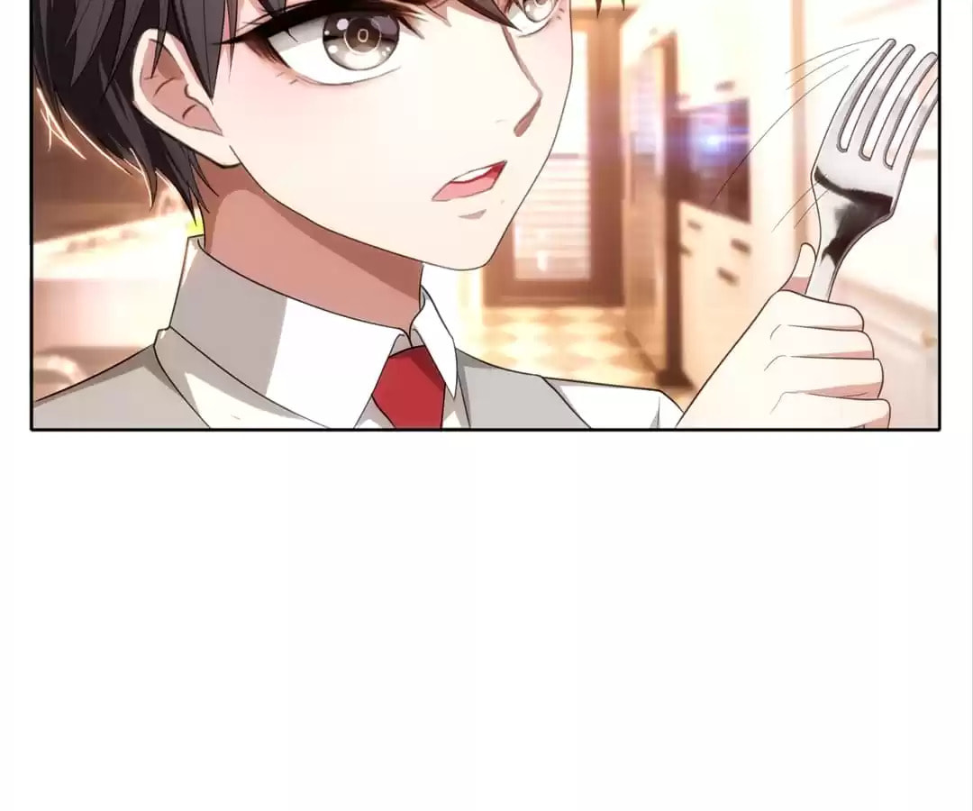 Read The Naive Mr. Lu chapter 7 image 8 on Lezhin