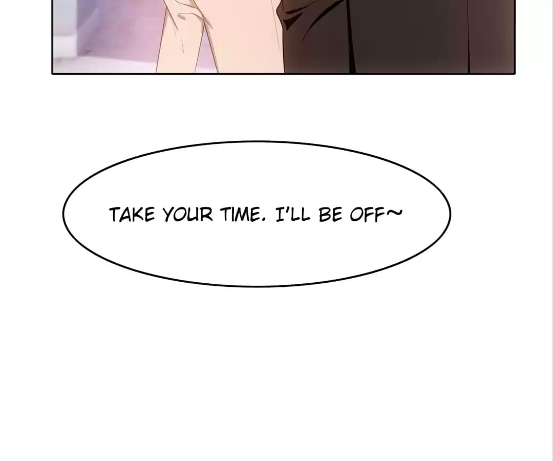 Read The Naive Mr. Lu chapter 7 image 82 on Lezhin