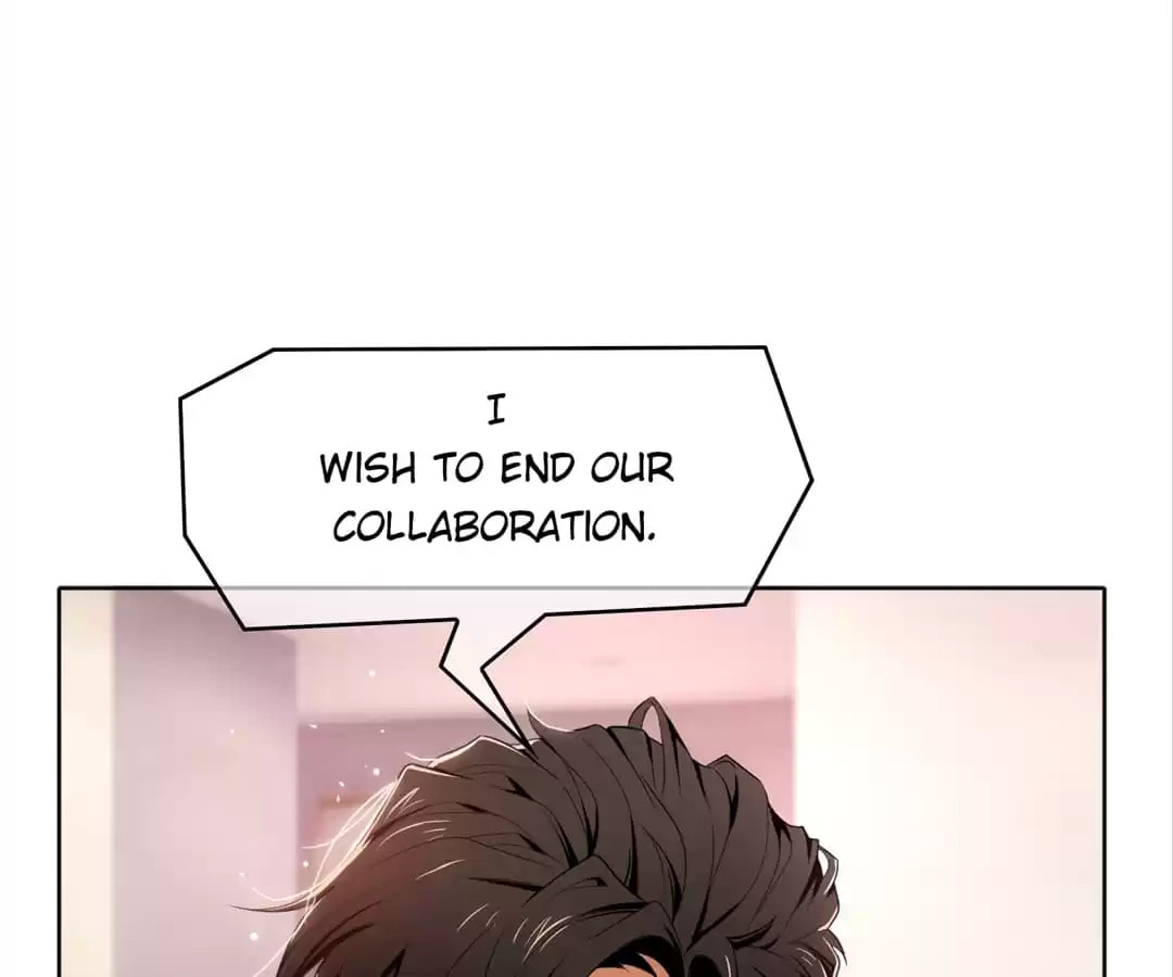 Read The Naive Mr. Lu chapter 7 image 84 on Lezhin