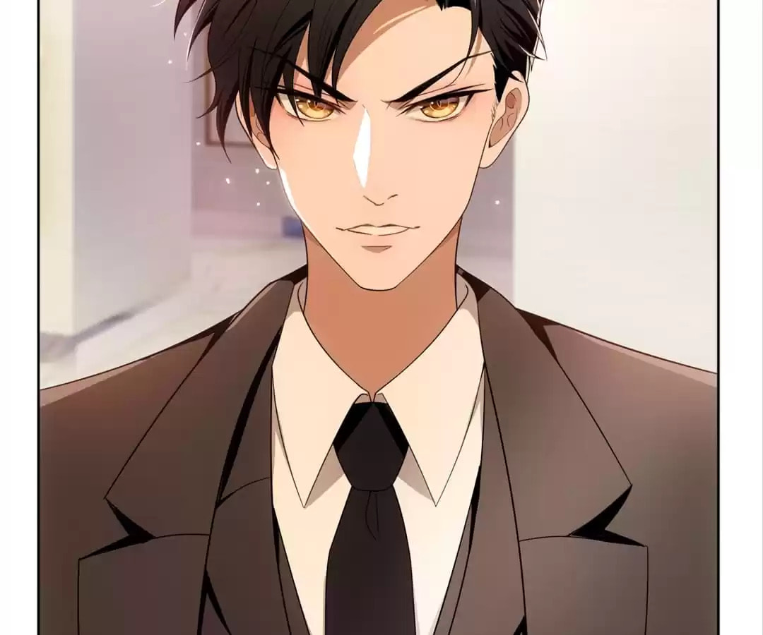 Read The Naive Mr. Lu chapter 7 image 85 on Lezhin