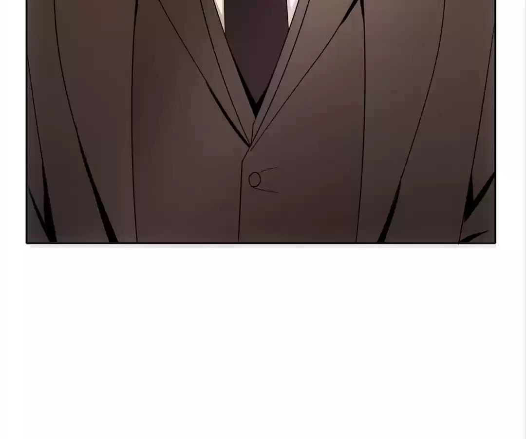 Read The Naive Mr. Lu chapter 7 image 86 on Lezhin