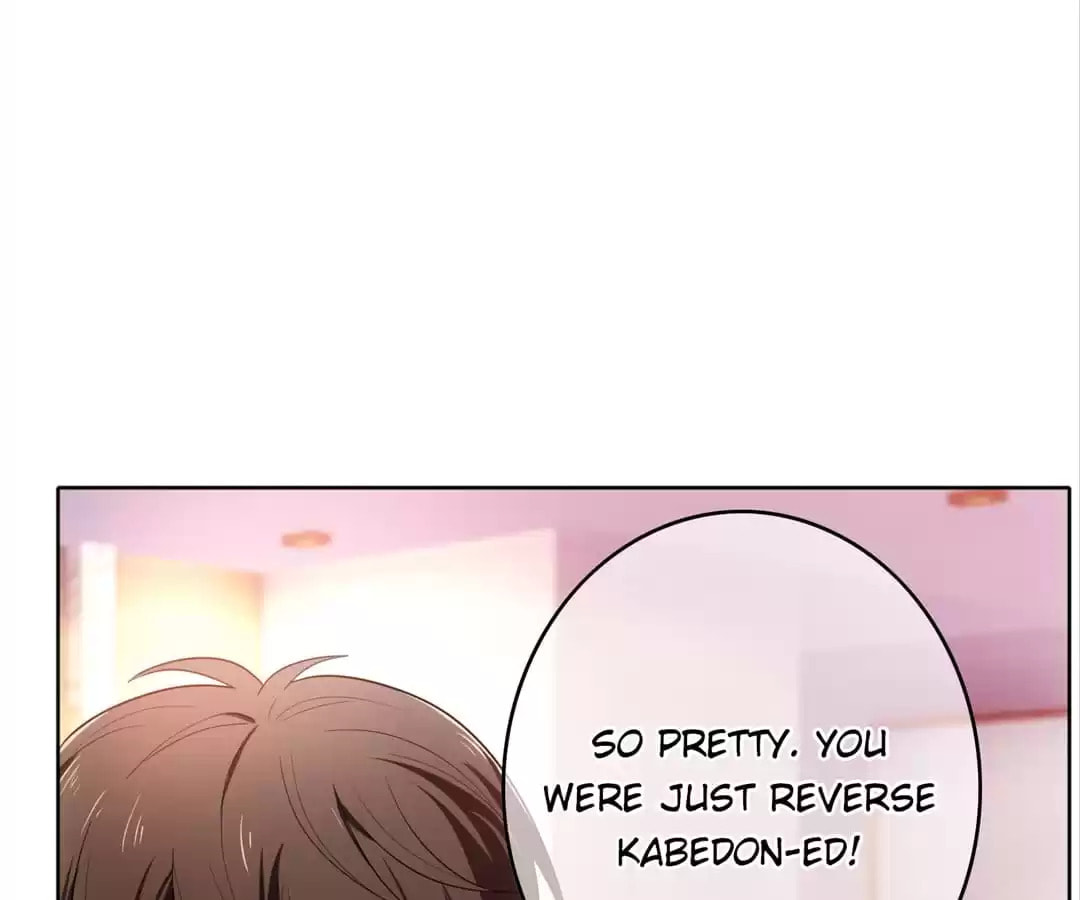 Read The Naive Mr. Lu chapter 7 image 87 on Lezhin