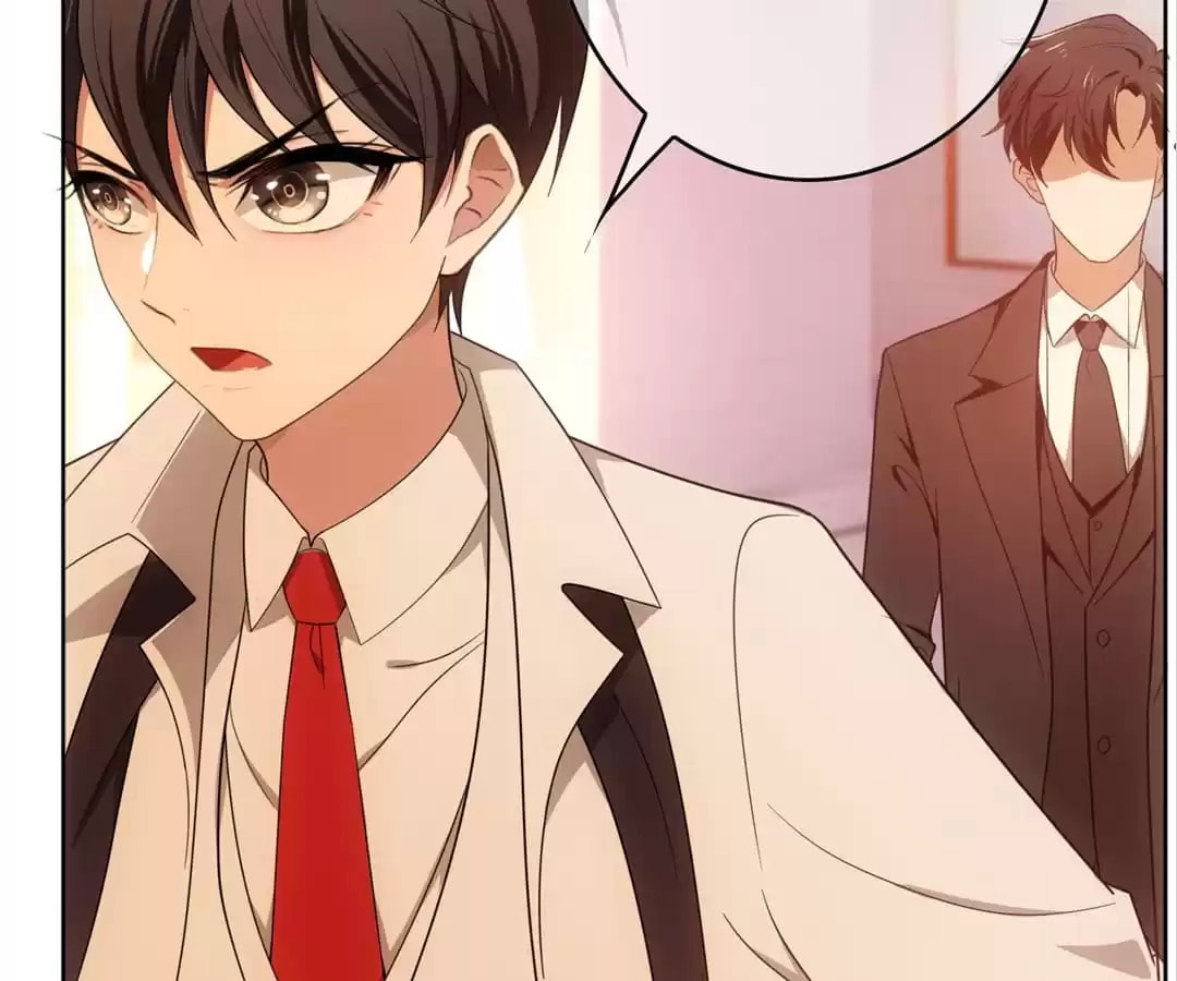 Read The Naive Mr. Lu chapter 7 image 88 on Lezhin