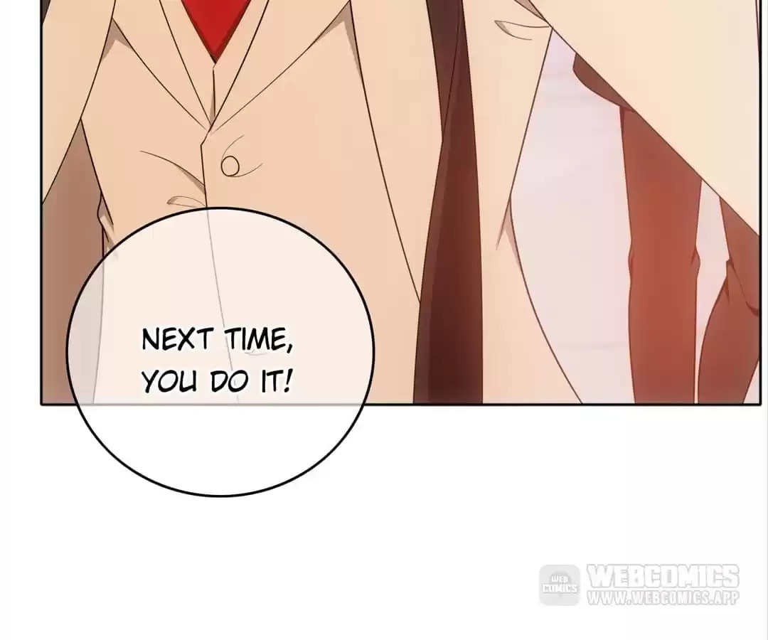 Read The Naive Mr. Lu chapter 7 image 89 on Lezhin