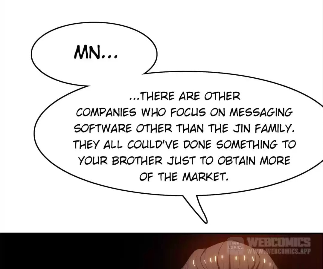 Read The Naive Mr. Lu chapter 7 image 9 on Lezhin
