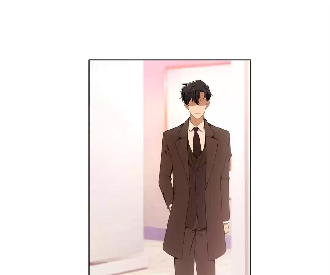 Read The Naive Mr. Lu chapter 7 image 90 on Lezhin
