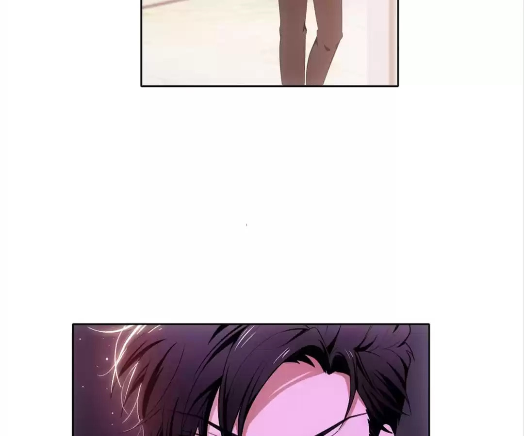Read The Naive Mr. Lu chapter 7 image 91 on Lezhin
