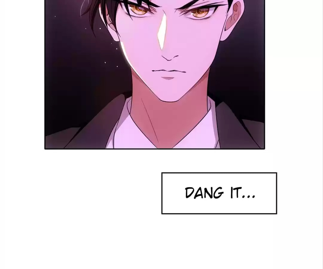 Read The Naive Mr. Lu chapter 7 image 92 on Lezhin