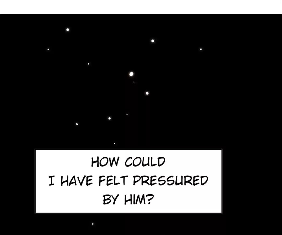 Read The Naive Mr. Lu chapter 7 image 93 on Lezhin