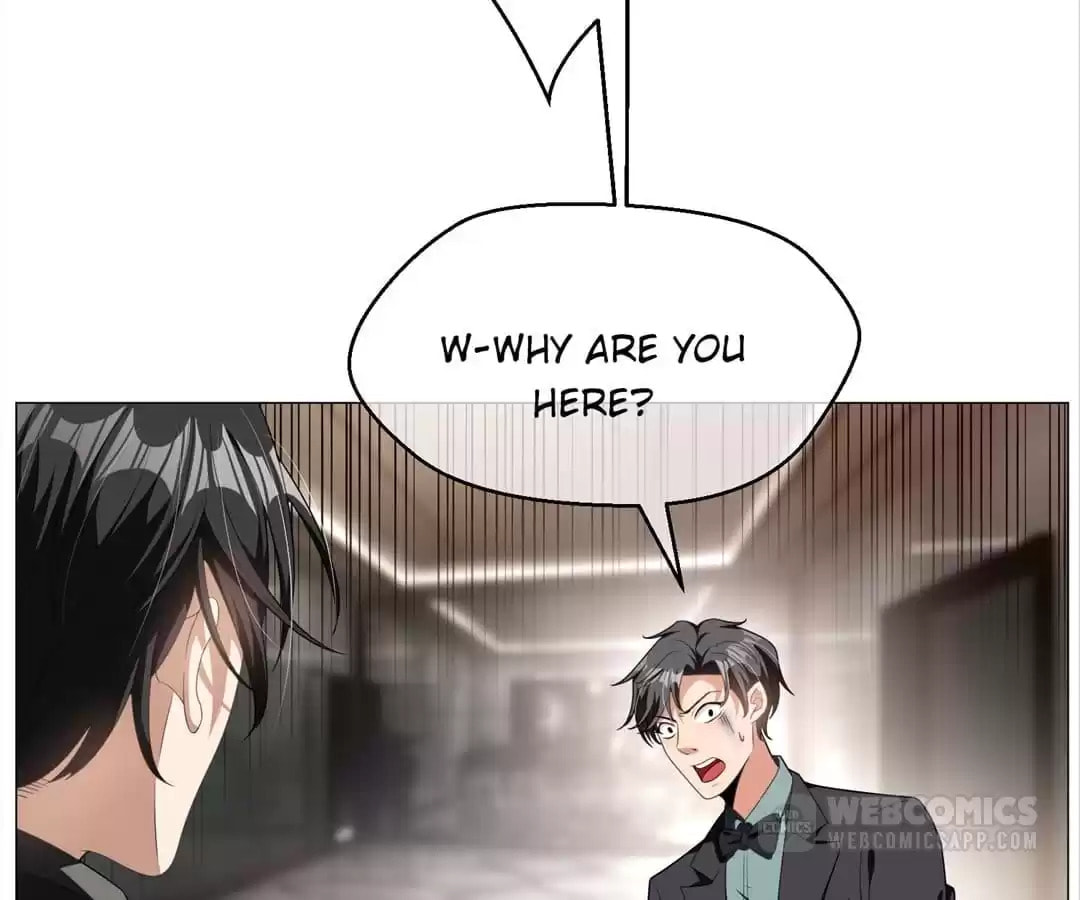 Read The Naive Mr. Lu chapter 71 image 1 on Lezhin