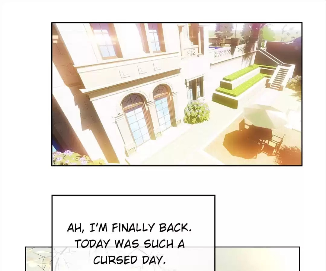 Read The Naive Mr. Lu chapter 71 image 10 on Lezhin