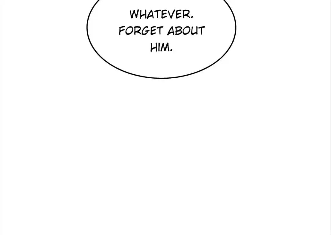 Read The Naive Mr. Lu chapter 71 image 100 on Lezhin
