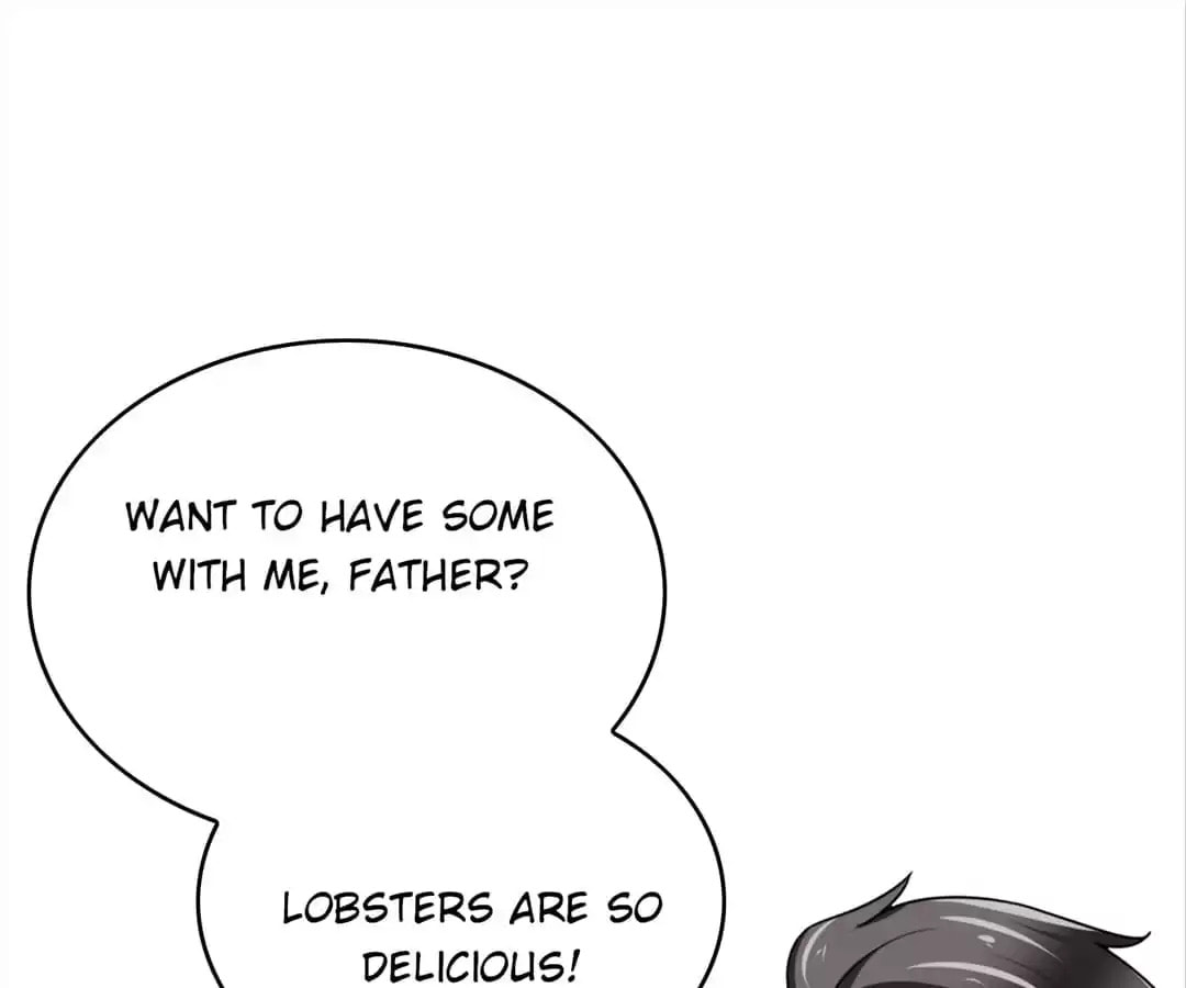 Read The Naive Mr. Lu chapter 71 image 101 on Lezhin