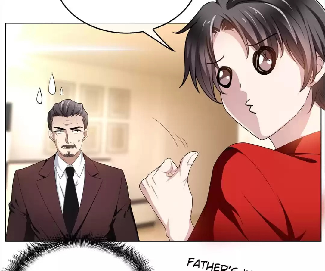Read The Naive Mr. Lu chapter 71 image 102 on Lezhin