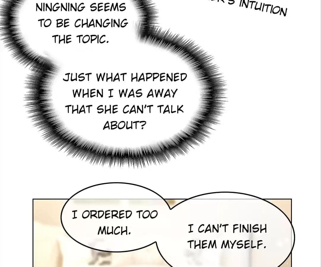 Read The Naive Mr. Lu chapter 71 image 103 on Lezhin