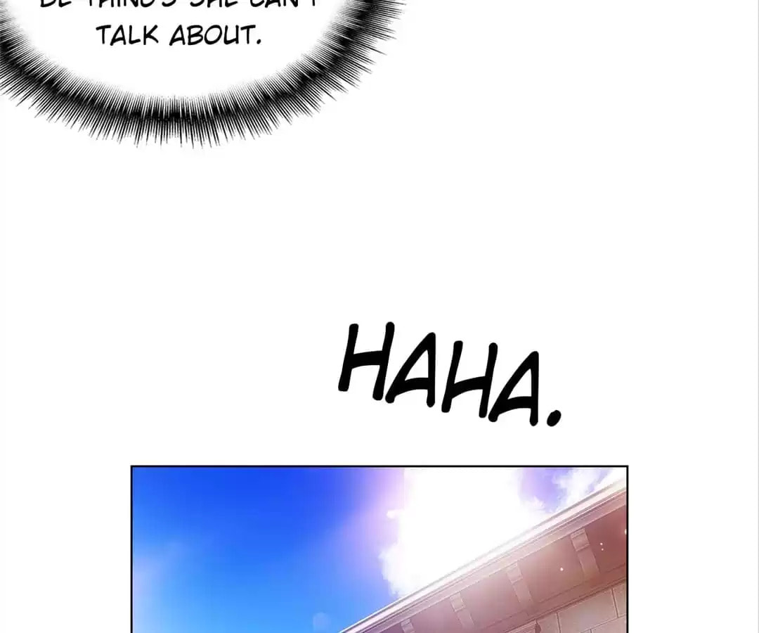 Read The Naive Mr. Lu chapter 71 image 106 on Lezhin