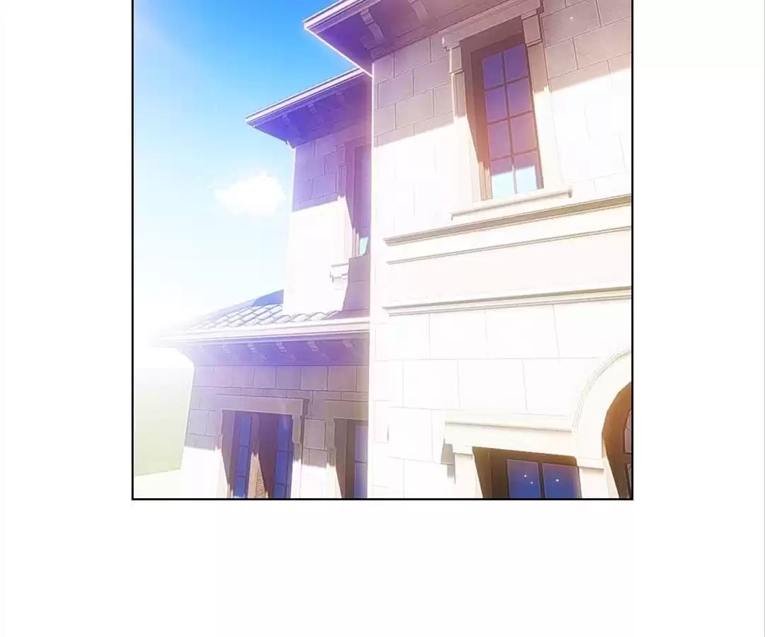 Read The Naive Mr. Lu chapter 71 image 107 on Lezhin