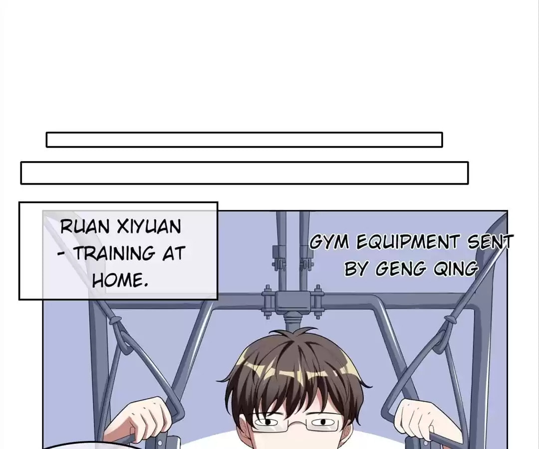 Read The Naive Mr. Lu chapter 71 image 109 on Lezhin