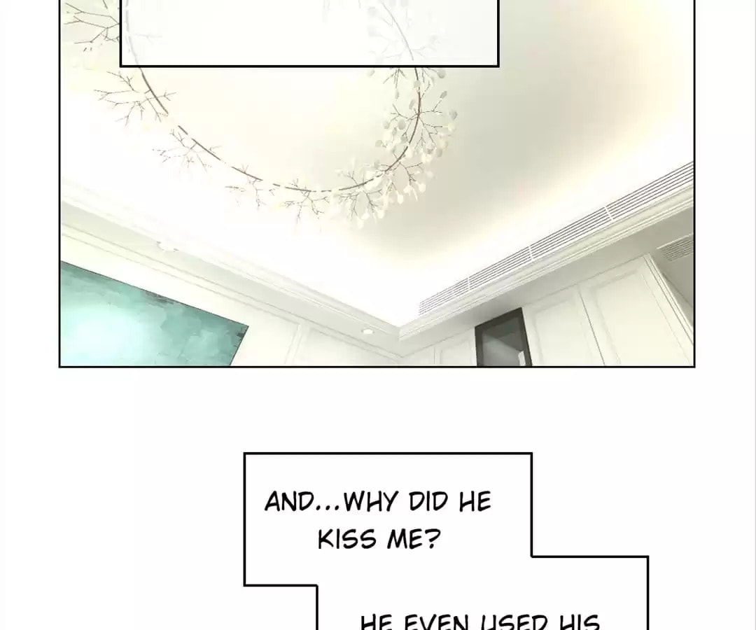 Read The Naive Mr. Lu chapter 71 image 11 on Lezhin