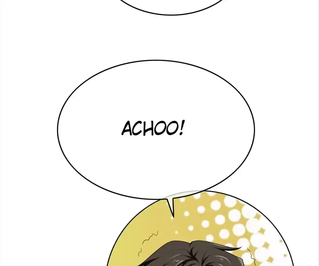 Read The Naive Mr. Lu chapter 71 image 111 on Lezhin