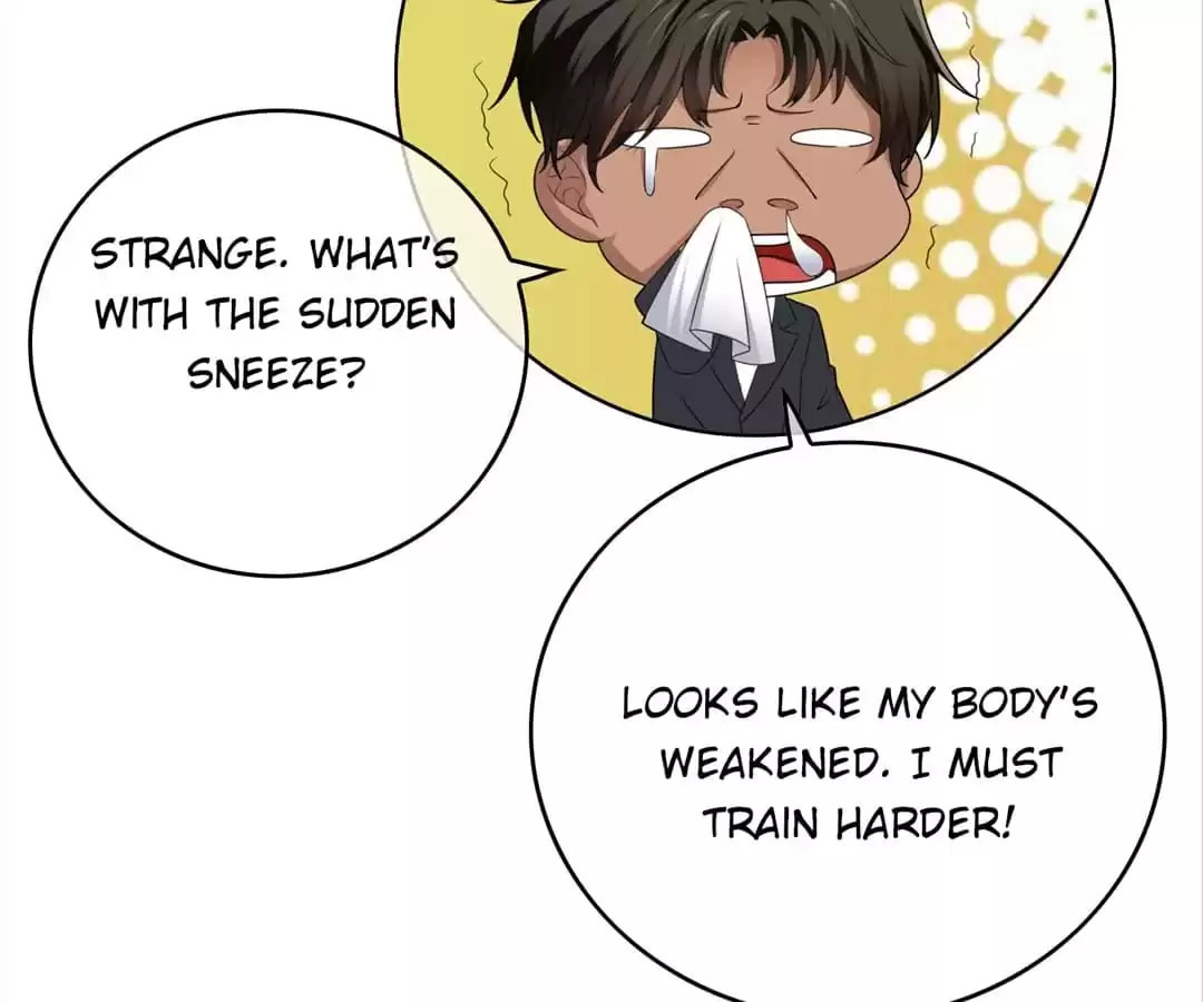Read The Naive Mr. Lu chapter 71 image 112 on Lezhin