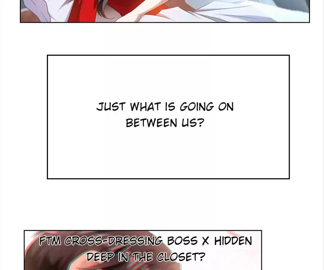 Read The Naive Mr. Lu chapter 71 image 13 on Lezhin