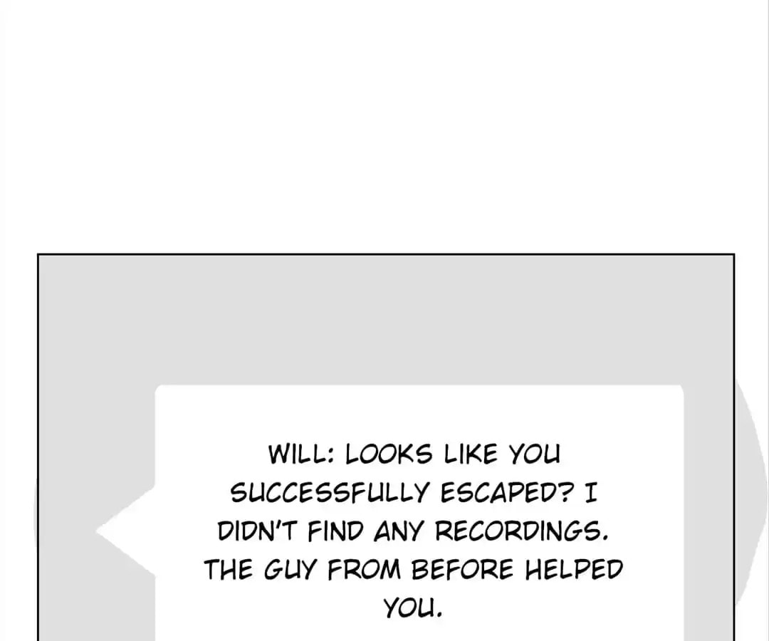 Read The Naive Mr. Lu chapter 71 image 19 on Lezhin