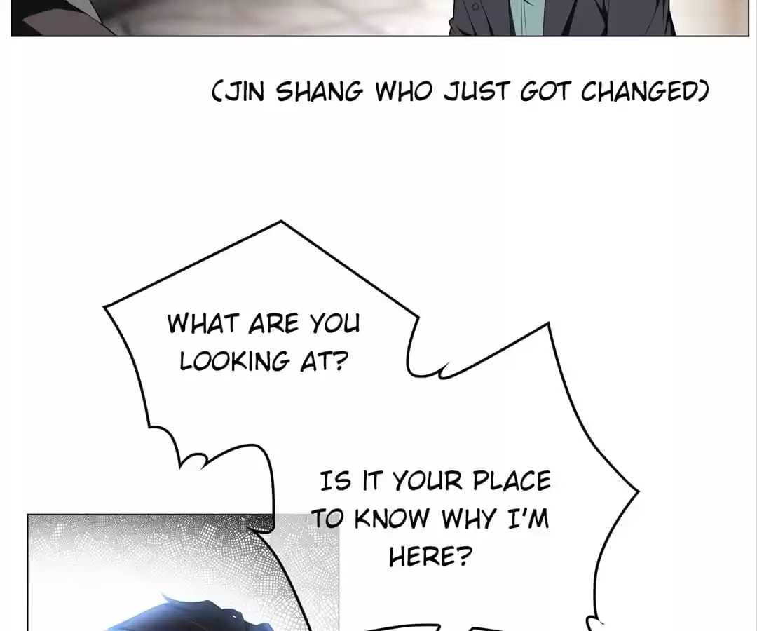 Read The Naive Mr. Lu chapter 71 image 2 on Lezhin