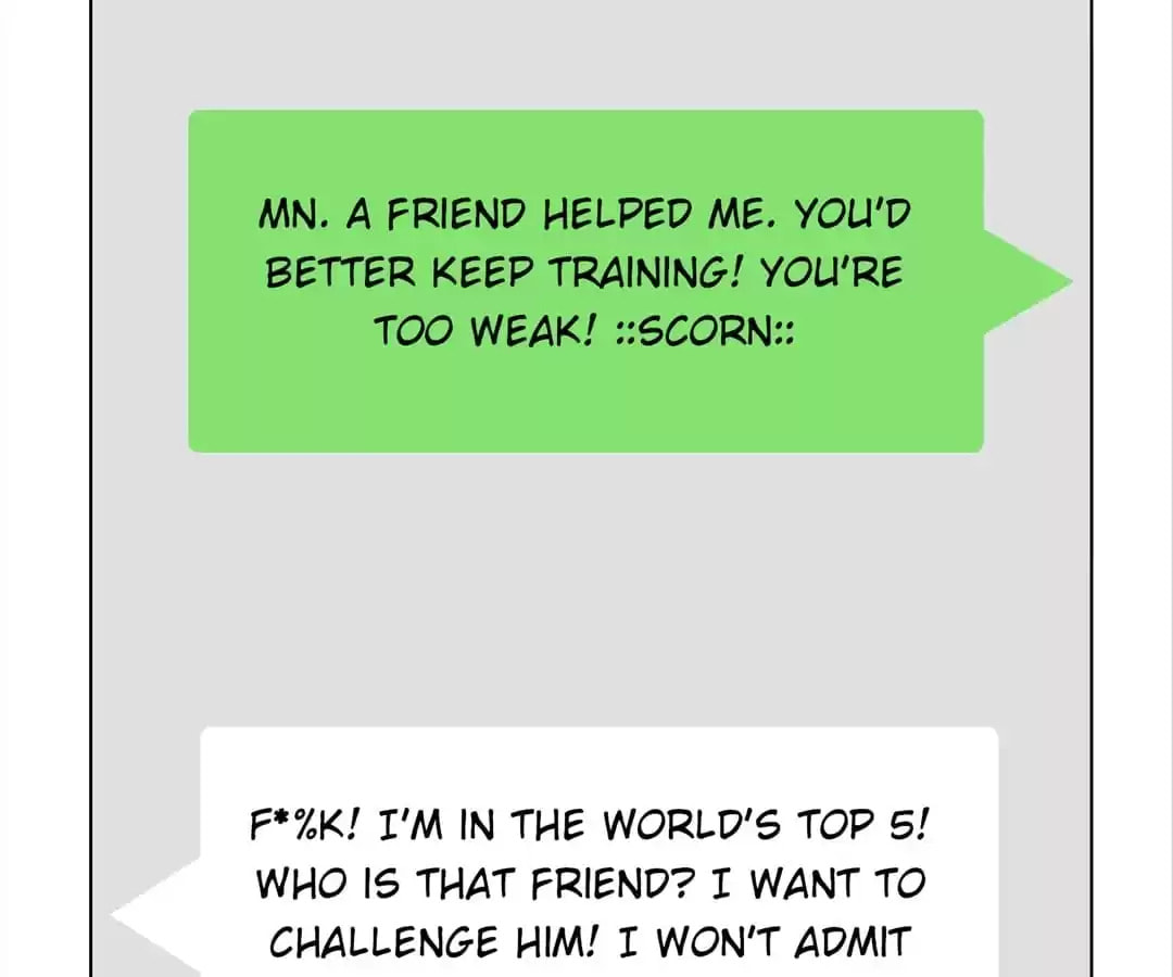 Read The Naive Mr. Lu chapter 71 image 23 on Lezhin