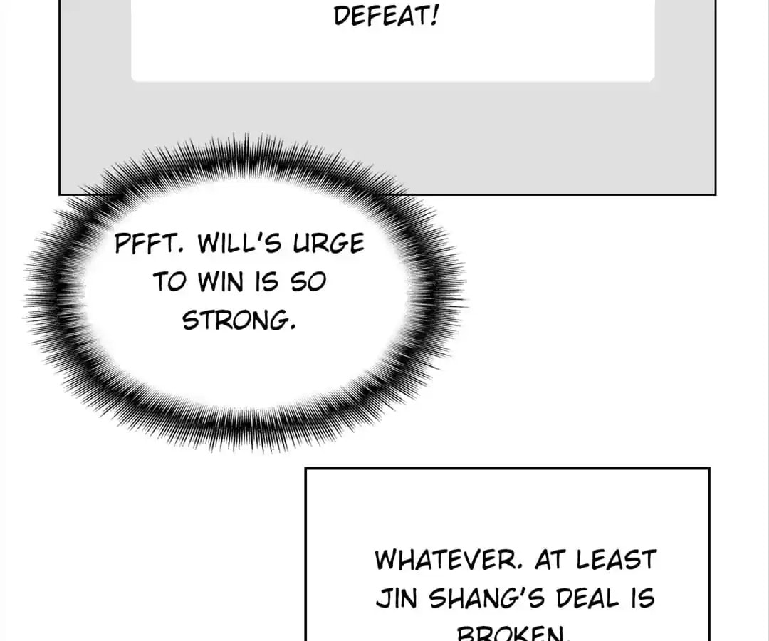 Read The Naive Mr. Lu chapter 71 image 24 on Lezhin