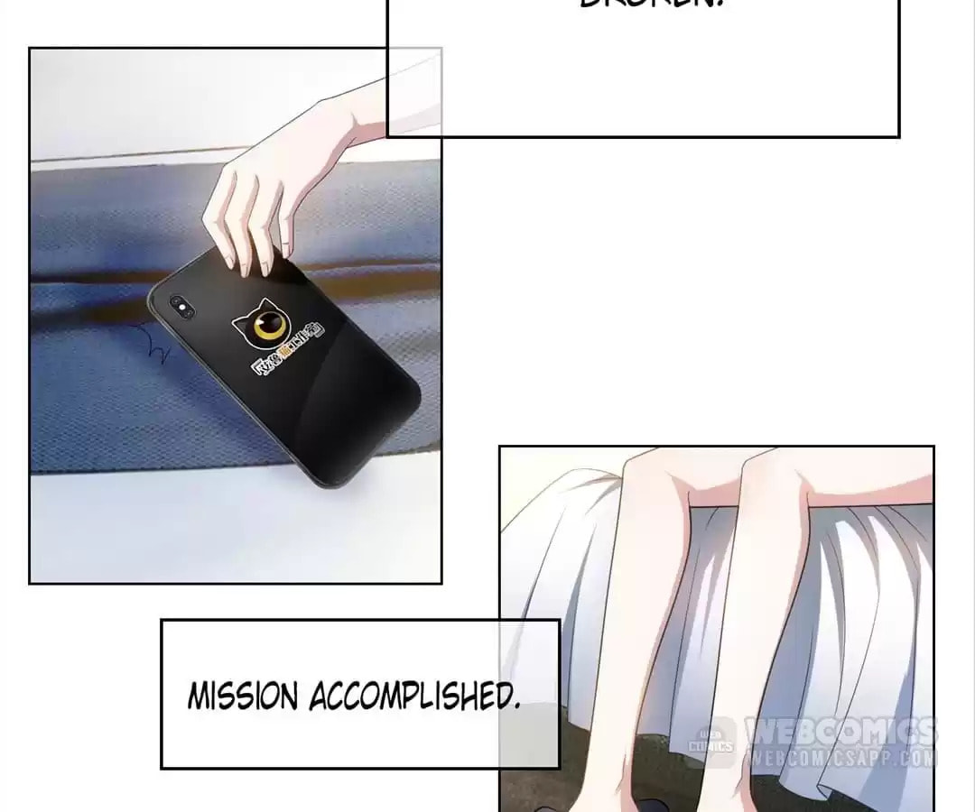 Read The Naive Mr. Lu chapter 71 image 25 on Lezhin