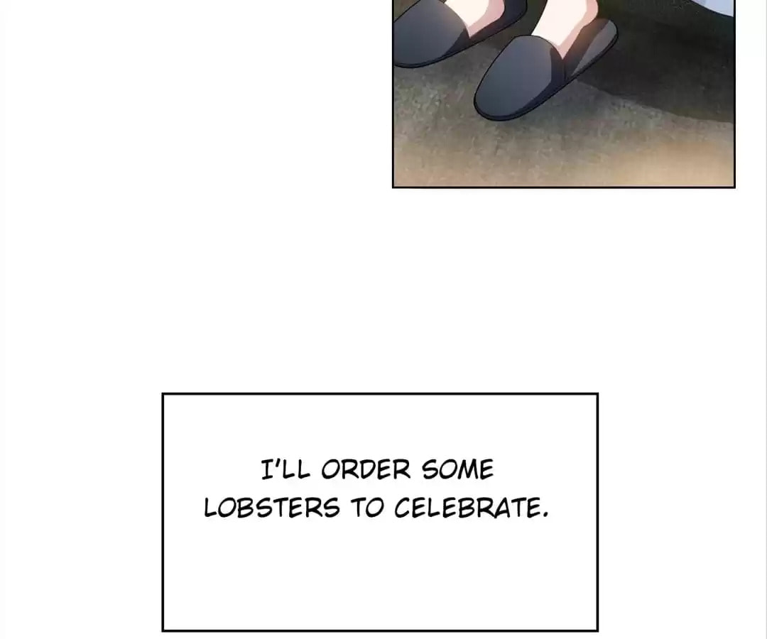 Read The Naive Mr. Lu chapter 71 image 26 on Lezhin
